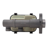 Dynamic Friction 1984-1997 Chevrolet Camaro Brake Master Cylinder by Dynamic Friction Company 355-47067