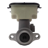 Dynamic Friction 1984-1997 Chevrolet Camaro Brake Master Cylinder by Dynamic Friction Company 355-47067