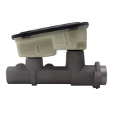 Dynamic Friction 1984-1997 Chevrolet Camaro Brake Master Cylinder by Dynamic Friction Company 355-47067