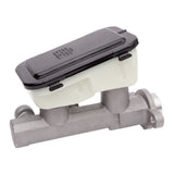 Dynamic Friction 1984-1997 Chevrolet Camaro Brake Master Cylinder by Dynamic Friction Company 355-47067