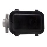 Dynamic Friction 1984-1997 Chevrolet Camaro Brake Master Cylinder by Dynamic Friction Company 355-47067