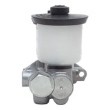 Dynamic Friction 1988-1991 Chevrolet Corvette Brake Master Cylinder by Dynamic Friction Company 355-47070