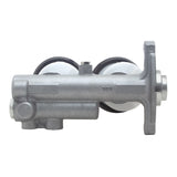 Dynamic Friction 1988-1991 Chevrolet Corvette Brake Master Cylinder by Dynamic Friction Company 355-47070