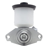 Dynamic Friction 1988-1991 Chevrolet Corvette Brake Master Cylinder by Dynamic Friction Company 355-47070