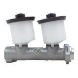 Dynamic Friction 1988-1991 Chevrolet Corvette Brake Master Cylinder by Dynamic Friction Company 355-47070