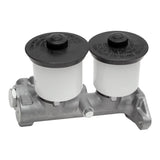 Dynamic Friction 1988-1991 Chevrolet Corvette Brake Master Cylinder by Dynamic Friction Company 355-47070