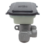 Dynamic Friction 1993-1994 Buick Roadmaster Brake Master Cylinder by Dynamic Friction Company 355-47072