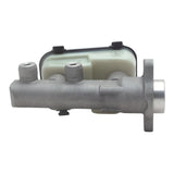 Dynamic Friction 1993-1994 Buick Roadmaster Brake Master Cylinder by Dynamic Friction Company 355-47072