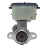 Dynamic Friction 1993-1994 Buick Roadmaster Brake Master Cylinder by Dynamic Friction Company 355-47072
