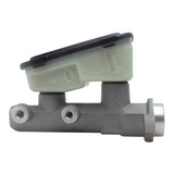 Dynamic Friction 1993-1994 Buick Roadmaster Brake Master Cylinder by Dynamic Friction Company 355-47072