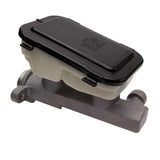 Dynamic Friction 1993-1994 Buick Roadmaster Brake Master Cylinder by Dynamic Friction Company 355-47072