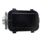 Dynamic Friction 1993-1994 Buick Roadmaster Brake Master Cylinder by Dynamic Friction Company 355-47072