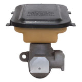 Dynamic Friction 1993-1996 Chevrolet Caprice Brake Master Cylinder by Dynamic Friction Company 355-47073