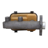Dynamic Friction 1993-1996 Chevrolet Caprice Brake Master Cylinder by Dynamic Friction Company 355-47073