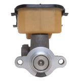 Dynamic Friction 1993-1996 Chevrolet Caprice Brake Master Cylinder by Dynamic Friction Company 355-47073