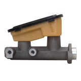 Dynamic Friction 1993-1996 Chevrolet Caprice Brake Master Cylinder by Dynamic Friction Company 355-47073