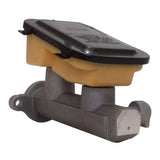 Dynamic Friction 1993-1996 Chevrolet Caprice Brake Master Cylinder by Dynamic Friction Company 355-47073