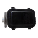 Dynamic Friction 1993-1996 Chevrolet Caprice Brake Master Cylinder by Dynamic Friction Company 355-47073