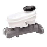 Dynamic Friction 1992-1996 Chevrolet Corvette Brake Master Cylinder by Dynamic Friction Company 355-47074