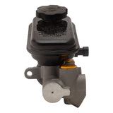 Dynamic Friction 1991-1998 Buick Skylark Brake Master Cylinder by Dynamic Friction Company 355-47075