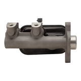 Dynamic Friction 1991-1998 Buick Skylark Brake Master Cylinder by Dynamic Friction Company 355-47075