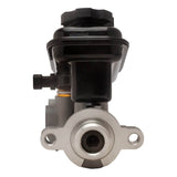 Dynamic Friction 1991-1998 Buick Skylark Brake Master Cylinder by Dynamic Friction Company 355-47075