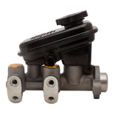 Dynamic Friction 1991-1998 Buick Skylark Brake Master Cylinder by Dynamic Friction Company 355-47075