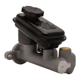 Dynamic Friction 1991-1998 Buick Skylark Brake Master Cylinder by Dynamic Friction Company 355-47075
