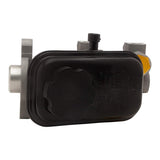 Dynamic Friction 1991-1998 Buick Skylark Brake Master Cylinder by Dynamic Friction Company 355-47075