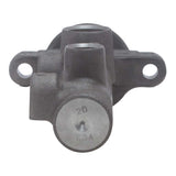 Dynamic Friction 1993-1997 Pontiac Firebird Brake Master Cylinder by Dynamic Friction Company 355-47076