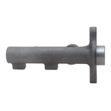 Dynamic Friction 1993-1997 Pontiac Firebird Brake Master Cylinder by Dynamic Friction Company 355-47076
