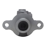 Dynamic Friction 1993-1997 Pontiac Firebird Brake Master Cylinder by Dynamic Friction Company 355-47076