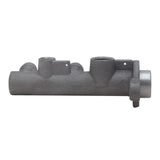 Dynamic Friction 1993-1997 Pontiac Firebird Brake Master Cylinder by Dynamic Friction Company 355-47076