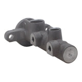 Dynamic Friction 1993-1997 Pontiac Firebird Brake Master Cylinder by Dynamic Friction Company 355-47076