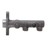 Dynamic Friction 1993-1997 Pontiac Firebird Brake Master Cylinder by Dynamic Friction Company 355-47076