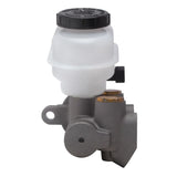 Dynamic Friction 1995-1999 Chevrolet Cavalier Brake Master Cylinder by Dynamic Friction Company 355-47077