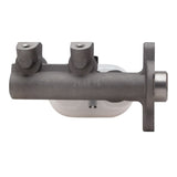 Dynamic Friction 1995-1999 Chevrolet Cavalier Brake Master Cylinder by Dynamic Friction Company 355-47077
