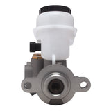 Dynamic Friction 1995-1999 Chevrolet Cavalier Brake Master Cylinder by Dynamic Friction Company 355-47077