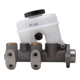 Dynamic Friction 1995-1999 Chevrolet Cavalier Brake Master Cylinder by Dynamic Friction Company 355-47077