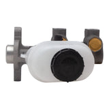 Dynamic Friction 1995-1999 Chevrolet Cavalier Brake Master Cylinder by Dynamic Friction Company 355-47077