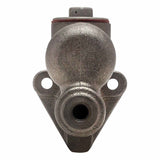 Dynamic Friction 1953-1962 Chevrolet Corvette Brake Master Cylinder by Dynamic Friction Company 355-47078