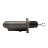 Dynamic Friction 1953-1962 Chevrolet Corvette Brake Master Cylinder by Dynamic Friction Company 355-47078