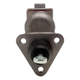 Dynamic Friction 1953-1962 Chevrolet Corvette Brake Master Cylinder by Dynamic Friction Company 355-47078