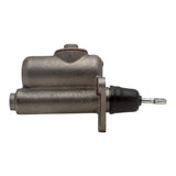 Dynamic Friction 1953-1962 Chevrolet Corvette Brake Master Cylinder by Dynamic Friction Company 355-47078