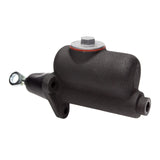 Dynamic Friction 1953-1962 Chevrolet Corvette Brake Master Cylinder by Dynamic Friction Company 355-47078