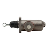 Dynamic Friction 1953-1962 Chevrolet Corvette Brake Master Cylinder by Dynamic Friction Company 355-47078
