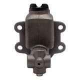 Dynamic Friction 1959-1961 American Motors Rebel Brake Master Cylinder by Dynamic Friction Company 355-47079