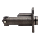 Dynamic Friction 1959-1961 American Motors Rebel Brake Master Cylinder by Dynamic Friction Company 355-47079