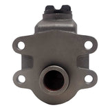 Dynamic Friction 1959-1961 American Motors Rebel Brake Master Cylinder by Dynamic Friction Company 355-47079
