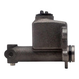 Dynamic Friction 1959-1961 American Motors Rebel Brake Master Cylinder by Dynamic Friction Company 355-47079